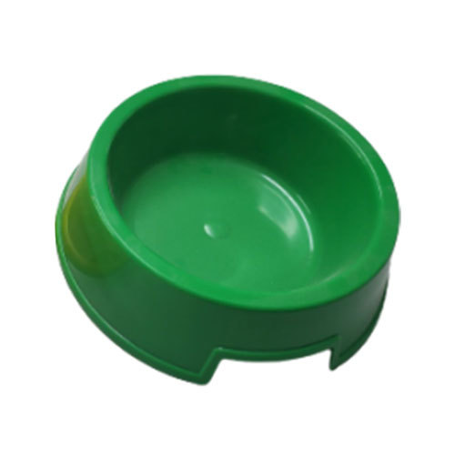 Elite Pet Round Bowl (Small) Item image 3