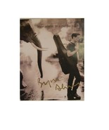 Bryan Adams Elephant Like Today Day Poster-
show original title

Origina... - $825.78 MXN