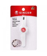 Singer Slat Tip Sewing Tweezers - $164.77 MXN