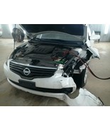 Anti-Lock Brake Part Assembly Under Hood Sedan Base Fits 07-09 ALTIMA 10... - $74.67