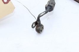 02-05 SUBARU IMPREZA WRX ENGINE OIL LINE Q2222 image 8