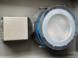 Item image 12