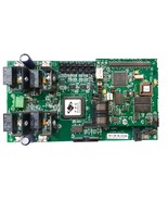 Beckman Biomek FX  717366 4 Axis Servo Board Span 8 + 717191 Board - £424.80 GBP