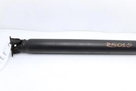 Driveshaft Automatic Transmission Fits 04-05 MAZDA RX8 71446 image 3