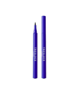 Tresluce Beauty Eterno Liquid Liner Eyeliner Tierra Espresso Dark Brown NEW - $23.20