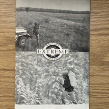 HODGDON EXTREME POWDER RELOADING MANUAL - $7.65