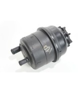 01-2010 bmw 525i 530i e60 e39 e46power steering pump fluid reservoir bot... - €30,70 EUR