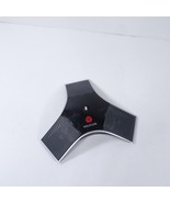 GENUINE Polycom 2201-23313-002 HDX External Conference Microphone  - $18.38 CAD
