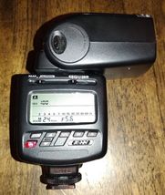 Item image 14