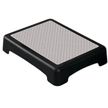 Non-Slip Indoor/Outdoor 4 Inch Height Mobility Platform Step - $134.09