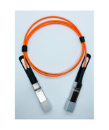 Addon PAN-SFP-PLUS-AOC3M-AO PALO ALTO PAN-SFP-PLUS-AOC3M COMP AOC 3M - €136,66 EUR