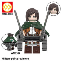 Item image 5