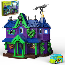Item image 1