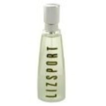 Liz Sport Toilette Spray .5 oz By Liz Claiborne - £14.37 GBP