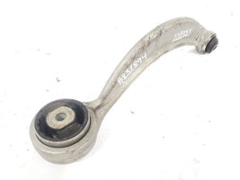 Front Left Lower Control Forward Arm OEM 09 10 11 12 13 14 15 Jaguar XF - $22.28