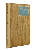 Ralph Waldo Emerson Compensation - $50.94