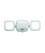Mr Beams MB3000 High Performance 500 Lumen Wireless Battery Powered Moti... - $41.14 CAD