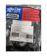 Eaton P500-015 COAXIAL CABLE - HD15 LEFT CONNECTOR - MALE LEFT GENDER - ... - $65.75 CAD