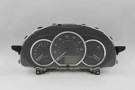 Speedometer Cluster MPH ID 83800-0ZX00 Fits 14-16 TOYOTA COROLLA OEM #1080 - £70.60 GBP
