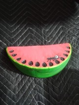 Decorative Watermelon Pottery - £23.70 GBP