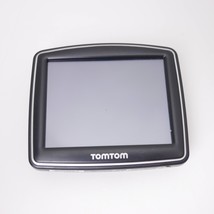 TomTom One 140 GPS Navigation System - $29.69