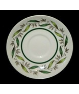 Royal Doulton Almond Willow Dish - £5.58 GBP