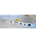 Andrew Antenna Control Unit - $116.20 CAD