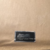 Item image 15