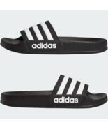 Kids Unisex • Sportswear 2030 ADILETTE SHOWER SLIDES Size 6 - $24.75