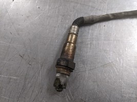 Oxygen sensor O2 For 11-13 Infiniti G37  3.7 - $20.74