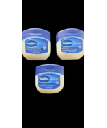Vaseline Petroleum Gel Original Healing Jelly Skin Protectant 13 oz - Lo... - $36.47 CAD
