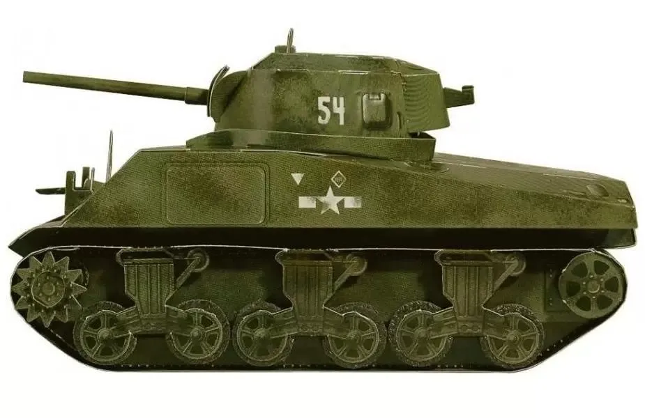 Item image 2