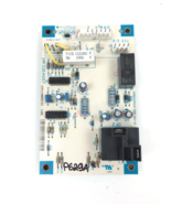 Carrier Bryant Payne HK32EA007 Defrost Control Circuit Board used #P629A - £32.89 GBP