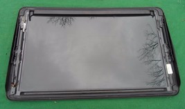 2000 MERCEDES BENZ S430  OEM YEAR SPECIFIC SUNROOF GLASS  FREE SHIPPING! - $140.00