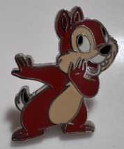 Disney 2009 Chip Collectors Pin Secrets - £8.38 GBP