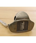 Golden Bear Bear Foot Alignment System Chipper RH Mid Firm Shaft - $27.06 CAD