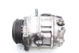 03-06 MERCEDES-BENZ S430 A/C COMPRESSOR Q4139 image 10
