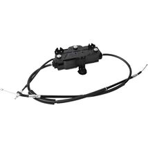 Parking Brake Handbrake Actuator A4479068700 For Mercedes-Benz V Class V... - $215.11