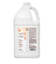 Bain De Terre Coconut Papaya Ultra Hydrating Conditioner Gallon - £70.41 GBP