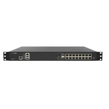 SonicWall 03-SSC-4689 2800 SECURE UPGRADE BUNDLE 3YR APSS FOR NSA 2800 I... - $11,127.93