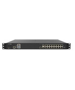 SonicWall 03-SSC-4689 2800 SECURE UPGRADE BUNDLE 3YR APSS FOR NSA 2800 I... - $14,184.35 CAD