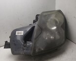 Driver Left Headlight Halogen Fits 03-07 CTS 608801*~*~* SAME DAY SHIPPI... - $65.83