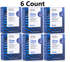 Zotos Quantum Firm Options Alkaline Perm (6 pack)  image 2