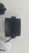 2016 NISSAN SENTRA Chassis Control Module 2013 2014 2015 2017Inspected, ... - $62.95