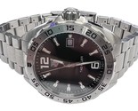 Tag heuer Wrist watch Waz1112 413753 - £722.54 GBP