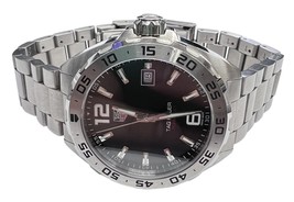 Tag heuer Wrist watch Waz1112 413753 - £718.62 GBP