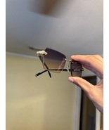 Cartier glasses shades sunglasses - $30.00