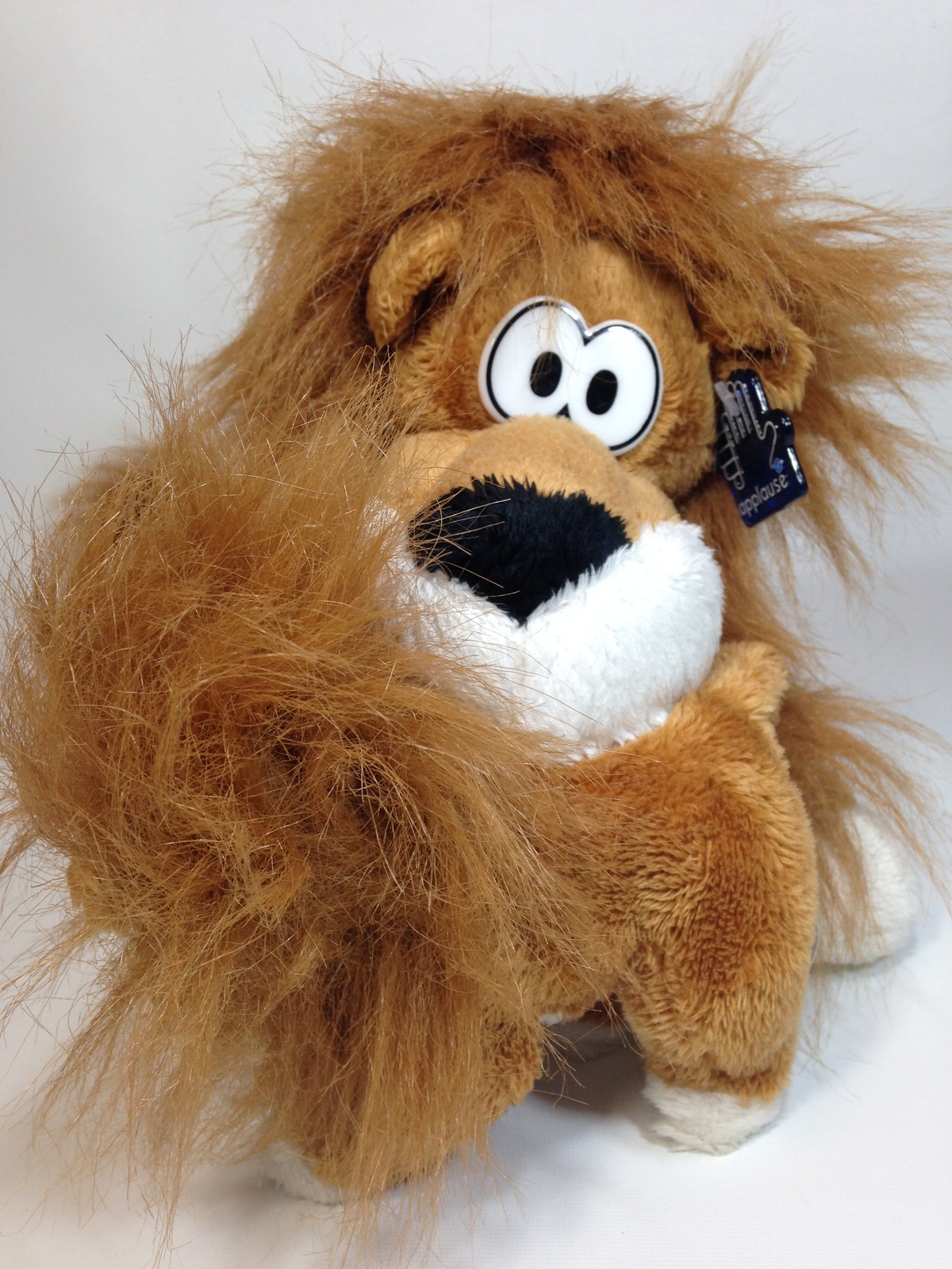 Item image 8