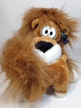 Item image 8