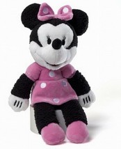 Disney - Minnie Mouse Best Buddy Plush by Gund - £22.90 GBP